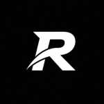Rege’s Clothes