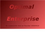 Optimal Enterprise