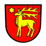 Sigmaringen