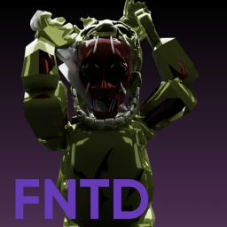Remastered Fntd 1