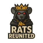 - Rats Reunited -
