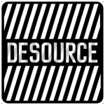 Desource Projects