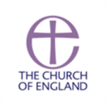 ~ UK ~ Chruch of england