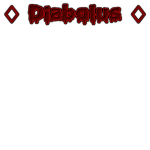 Diabolus Intent