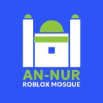 DKM Roblox Group Thumbnail