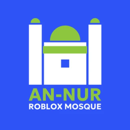 DKM Roblox Roblox group icon