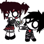 #hatred’