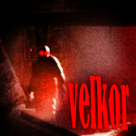 velkor [horror]