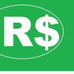 ROBUX Funds™