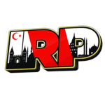 İstanbul Roleplay Whitelist ER:LC