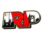 İstanbul Roleplay Whitelist ER:LC Group Thumbnail