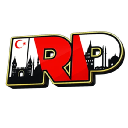İstanbul Roleplay Whitelist ER:LC Roblox group icon