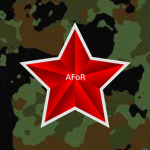 Armed Forces of Reddia