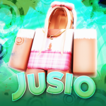 Jusio