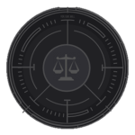 [ CFC ] - Court Branch