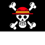 RedHatPirates
