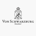 Von Schwarzburg