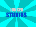 Junked Studios.