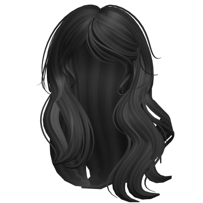long_wave_hair02 Roblox item