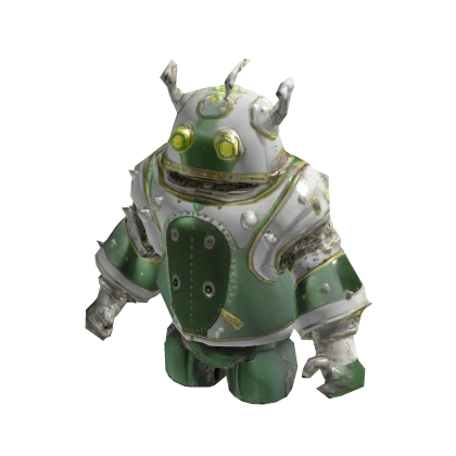 Item Thumbnail