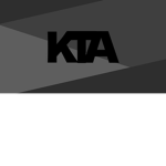 || Keen Team [V2] ||