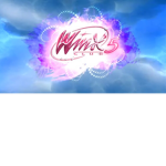 Winx Club World