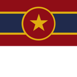 The Thera Empire