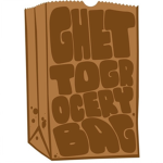 GhettoGroceryBag cult