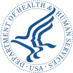 Department of Health and Human Services - RPUSA