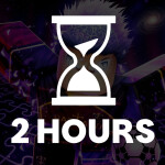 [2H] Blue Lock: Rivals