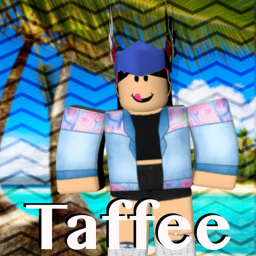 Taffee® Online Applications