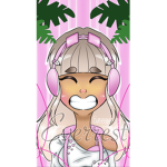 IIclxudyBrxndon Fan group!