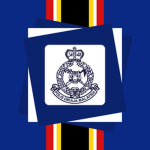 BK Polis Diraja Malaysia Brookhaven Malaysia