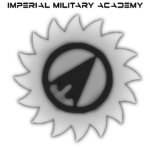 Galactic Empire Of Roblox Cadets