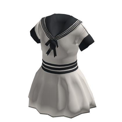 adidas Sailor Dress thumbnail