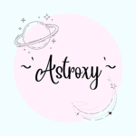 -Astroxy-