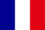 프랑스 공화국 I French Republic