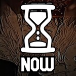 [URO] Ryu Ishigori Game