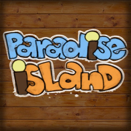 Paradise Island | Social Hangout! | (Voice Chat!)