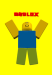 noob's games 131