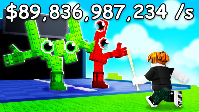 [🏆] プラント対ブレーノート 🌻