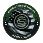 Officer Academy | United States Armed Forces