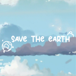 ⋆｡˚ ⸙͎