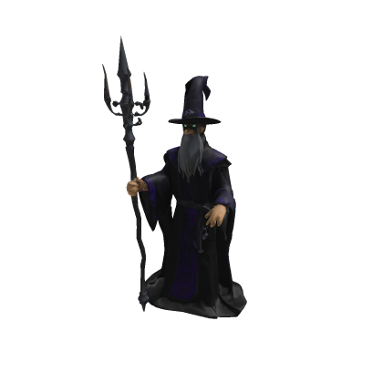 Dark_sorcerer_with_ev_0806093451_texture