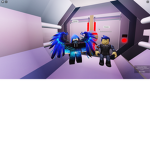 General_deathkeeper's FAN/FRIEND GROUP!
