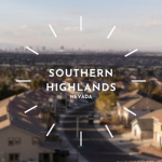 Southern Highlands, NV