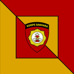 IKRI | Samapta Bhayaangkara