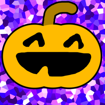 Halloween Badge hunt (23)