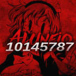 alunieqꋖ