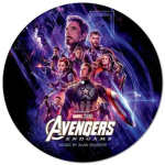 The LA Avengers